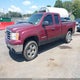 1GTR2VE79DZ112382 2013 GMC Sierra 1500 Sle auction photo thumbnail 2