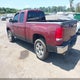 1GTR2VE79DZ112382 2013 GMC Sierra 1500 Sle auction photo thumbnail 3