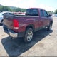 1GTR2VE79DZ112382 2013 GMC Sierra 1500 Sle auction photo thumbnail 4