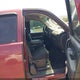 1GTR2VE79DZ112382 2013 GMC Sierra 1500 Sle auction photo thumbnail 5