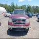 1GTR2VE79DZ112382 2013 GMC Sierra 1500 Sle auction photo thumbnail 6