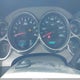 1GTR2VE79DZ112382 2013 GMC Sierra 1500 Sle auction photo thumbnail 7