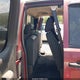 1GTR2VE79DZ112382 2013 GMC Sierra 1500 Sle auction photo thumbnail 8