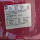 1GTR2VE79DZ112382 2013 GMC Sierra 1500 Sle auction photo thumbnail 9