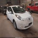 1N4BZ0CP6HC310211 2017 Nissan Leaf S auction photo thumbnail 1