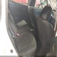 1N4BZ0CP6HC310211 2017 Nissan Leaf S auction photo thumbnail 8