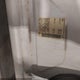 1N4BZ0CP6HC310211 2017 Nissan Leaf S auction photo thumbnail 9