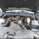 1GCEC14X64Z314604 2004 Chevrolet Silverado 1500 Work Truck auction photo thumbnail 10