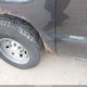 1GCEC14X64Z314604 2004 Chevrolet Silverado 1500 Work Truck auction photo thumbnail 12