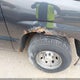 1GCEC14X64Z314604 2004 Chevrolet Silverado 1500 Work Truck auction photo thumbnail 13