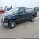 1GCEC14X64Z314604 2004 Chevrolet Silverado 1500 Work Truck auction photo thumbnail 2