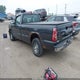 1GCEC14X64Z314604 2004 Chevrolet Silverado 1500 Work Truck auction photo thumbnail 3