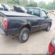 1GCEC14X64Z314604 2004 Chevrolet Silverado 1500 Work Truck auction photo thumbnail 4