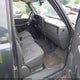 1GCEC14X64Z314604 2004 Chevrolet Silverado 1500 Work Truck auction photo thumbnail 5