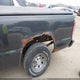 1GCEC14X64Z314604 2004 Chevrolet Silverado 1500 Work Truck auction photo thumbnail 6
