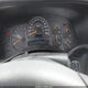 1GCEC14X64Z314604 2004 Chevrolet Silverado 1500 Work Truck auction photo thumbnail 7