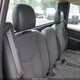 1GCEC14X64Z314604 2004 Chevrolet Silverado 1500 Work Truck auction photo thumbnail 8
