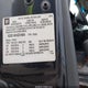 1GCEC14X64Z314604 2004 Chevrolet Silverado 1500 Work Truck auction photo thumbnail 9