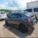 SHHFK7H69MU224802 2021 Honda Civic Ex auction photo thumbnail 13