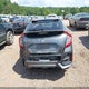 SHHFK7H69MU224802 2021 Honda Civic Ex auction photo thumbnail 15