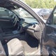 SHHFK7H69MU224802 2021 Honda Civic Ex auction photo thumbnail 5