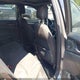 SHHFK7H69MU224802 2021 Honda Civic Ex auction photo thumbnail 8