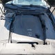 JTHBK262385068491 2008 Lexus Is 250 auction photo thumbnail 10