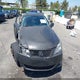 JTHBK262385068491 2008 Lexus Is 250 auction photo thumbnail 11