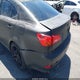 JTHBK262385068491 2008 Lexus Is 250 auction photo thumbnail 16