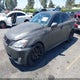 JTHBK262385068491 2008 Lexus Is 250 auction photo thumbnail 2
