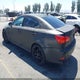 JTHBK262385068491 2008 Lexus Is 250 auction photo thumbnail 3