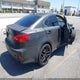 JTHBK262385068491 2008 Lexus Is 250 auction photo thumbnail 4