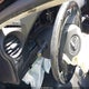 JTHBK262385068491 2008 Lexus Is 250 auction photo thumbnail 7