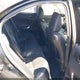 JTHBK262385068491 2008 Lexus Is 250 auction photo thumbnail 8