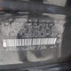 JTHBK262385068491 2008 Lexus Is 250 auction photo thumbnail 9
