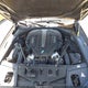 WBAFR9C52BDV58193 2011 BMW 550 I auction photo thumbnail 10
