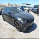 WBAFR9C52BDV58193 2011 BMW 550 I auction photo thumbnail 1