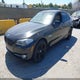 WBAFR9C52BDV58193 2011 BMW 550 I auction photo thumbnail 2
