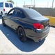 WBAFR9C52BDV58193 2011 BMW 550 I auction photo thumbnail 3