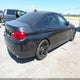 WBAFR9C52BDV58193 2011 BMW 550 I auction photo thumbnail 4