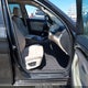 WBAFR9C52BDV58193 2011 BMW 550 I auction photo thumbnail 5