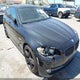 WBAFR9C52BDV58193 2011 BMW 550 I auction photo thumbnail 6