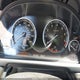 WBAFR9C52BDV58193 2011 BMW 550 I auction photo thumbnail 7