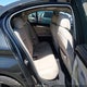 WBAFR9C52BDV58193 2011 BMW 550 I auction photo thumbnail 8