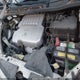 5TDZK22C98S191818 2008 Toyota Sienna Xle auction photo thumbnail 10