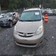 5TDZK22C98S191818 2008 Toyota Sienna Xle auction photo thumbnail 12