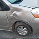 5TDZK22C98S191818 2008 Toyota Sienna Xle auction photo thumbnail 6