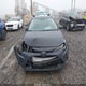 5YFB4MDE5RP161912 2024 Toyota Corolla Le auction photo thumbnail 13