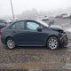 5YFB4MDE5RP161912 2024 Toyota Corolla Le auction photo thumbnail 14
