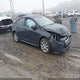 5YFB4MDE5RP161912 2024 Toyota Corolla Le auction photo thumbnail 1